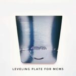 MCM5 - Fairing Plates
