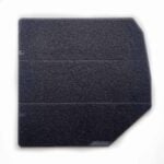 S22 - Fairing Plates