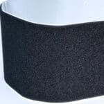 [Ultra-Wide] Self Adhesive Fastener Tape for EUC shell (Loops)