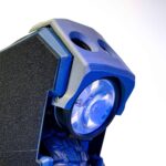 Begode Mten4 - Front Bumper