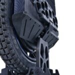 Begode EX30 - Bottom Bumpers (BLACK)