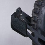 Begode EX30 - Kickstand Upgrade (BLACK)