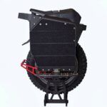 Begode T4 - Fairing Plates