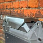 Begode Extreme - Seat Upgrade