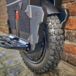 Veteran Patton - Front Bottom Bumper