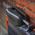 Inmotion V13 - Seat Upgrade