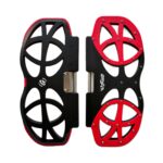 Grizzla Gripsters (EUC Pedals)