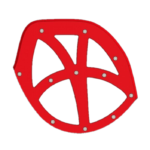 Overlays - FRONT (Toe)