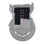 Veteran Lynx - Velcro Set (pre-cut)