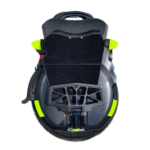 Inmotion V11/V11Y - Bumpers Kit