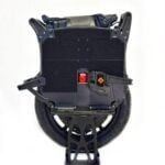 Veteran Oryx -Extended Velcro Set (pre-cut)