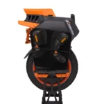 Inmotion V14 - Upgrade Kit