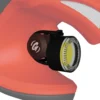 Grizzla Sync - Front Light