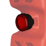 Grizzla SYNC - Rear Lights (2 pcs)