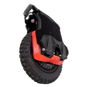 Front‑bottom bumper module with patterned face.