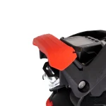 Nosfet Aero - Front Handle Cover