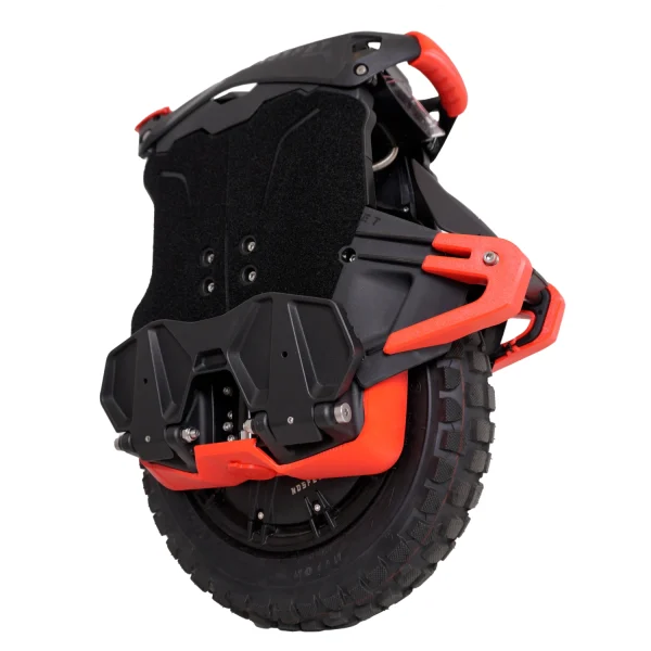 Nosfet Aero - Upgrade Kit - Image 4
