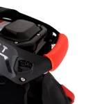 Nosfet Aero - Rear Handle Cover