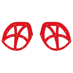 Overlays - Begode - EXTRA set (2pcs)