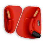 Grizzla Pads - Classic