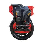 Veteran Lynx – Ultimate Upgrade Kit