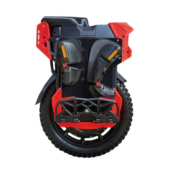 Veteran Lynx – Ultimate Upgrade Kit