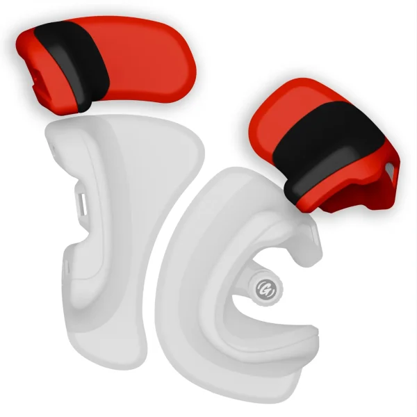 SYNC - Extenders Kit