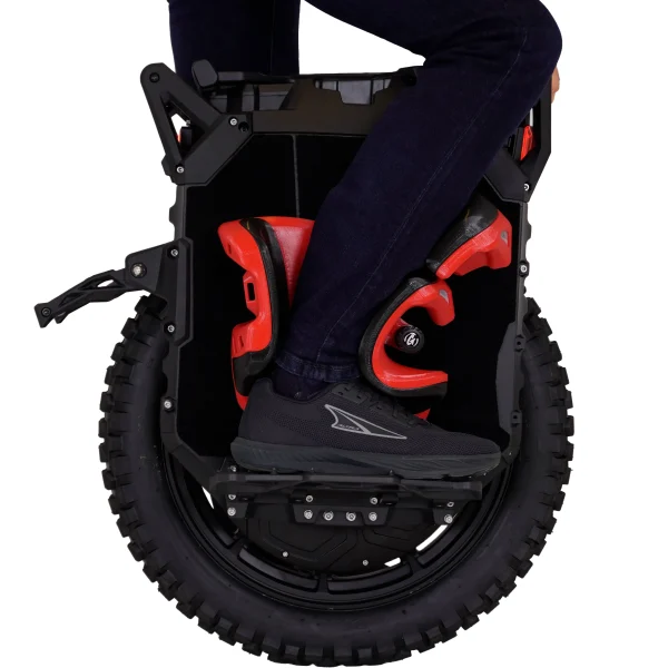 SYNC - Front Extenders - Image 3