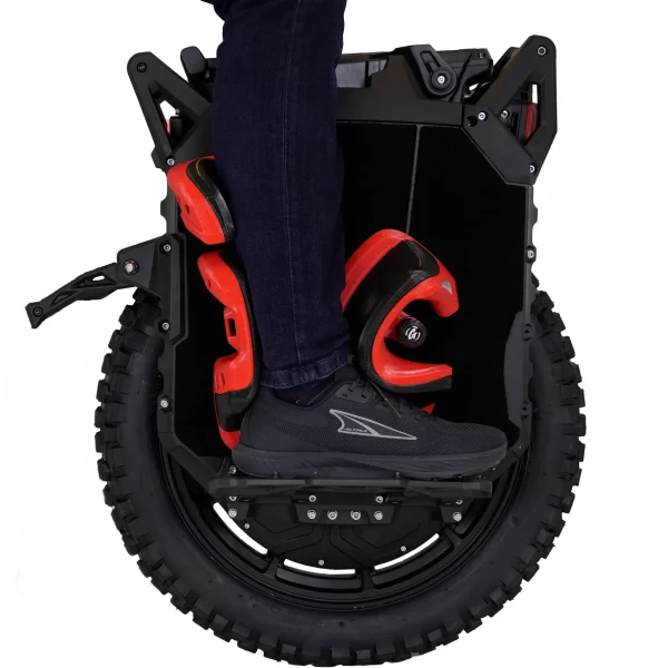 SYNC - Rear Extenders - Image 2