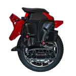 S22 - Fairings & Bumpers Combo