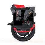 Veteran Sherman L – Ultimate Upgrade Kit