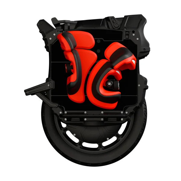 SYNC - Extenders Kit - Image 8