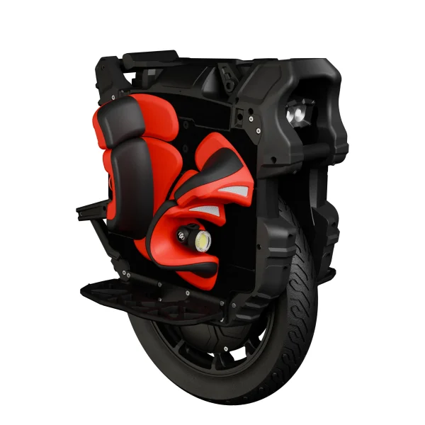 SYNC - Front Extenders - Image 4