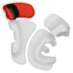 SYNC - Rear Extenders