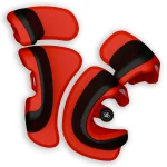 Grizzla SYNC XL - EUC Pads