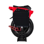 Begode T4 - Fairings & Bumpers Combo