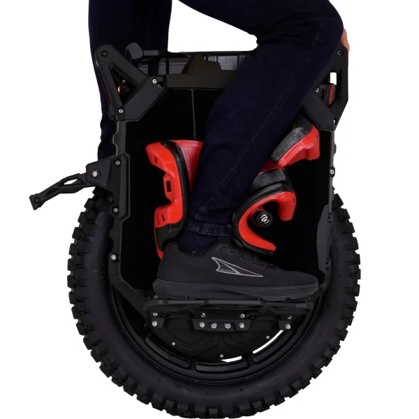 SYNC - Front Extenders - Image 2