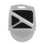 Inmotion V9 - Velcro Set (pre-cut)