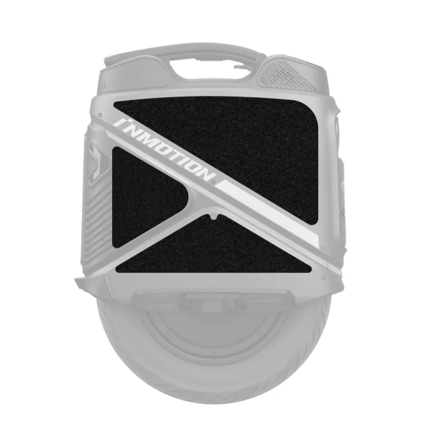 Inmotion V9 - Velcro Set (pre-cut)