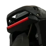 GrizzLights - Flare Taillight (Nosfet Aero)