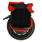 Veteran Oryx – Ultimate Upgrade Kit