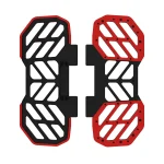 Gripsters EUC Pedals - Begode (70mm mount)