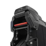 GrizzLights - Flare Taillight (Veteran Oryx)