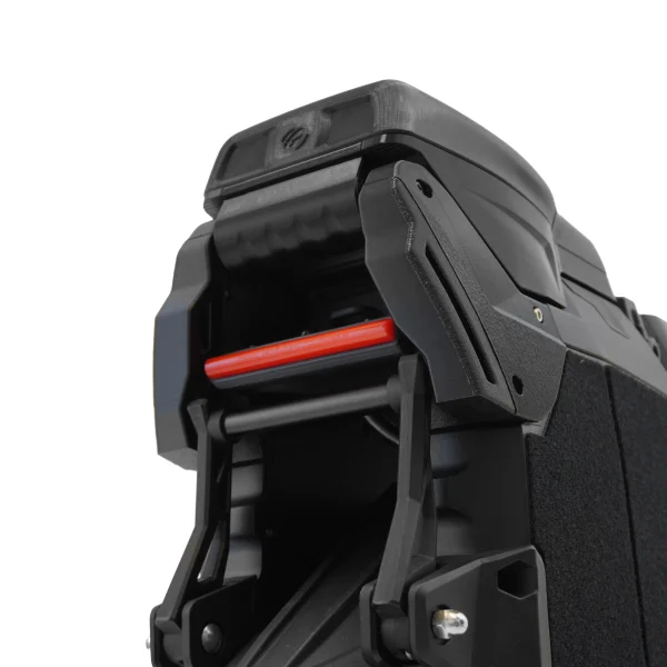 GrizzLights - Flare Taillight (Veteran Oryx)