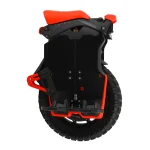 Nosfet Aeon - Upgrade Kit