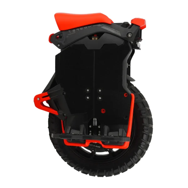 Nosfet Aeon - Upgrade Kit