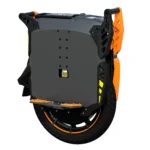 P6 Utility Kit by Julian [Community Collabs]