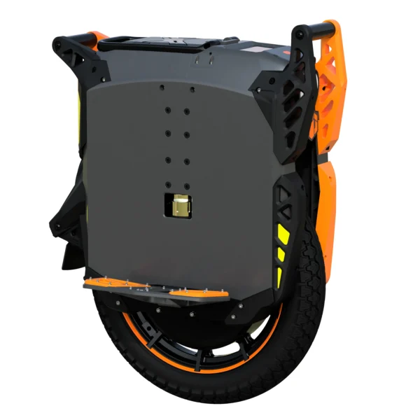 P6 Utility Kit by Julian [Community Collabs]