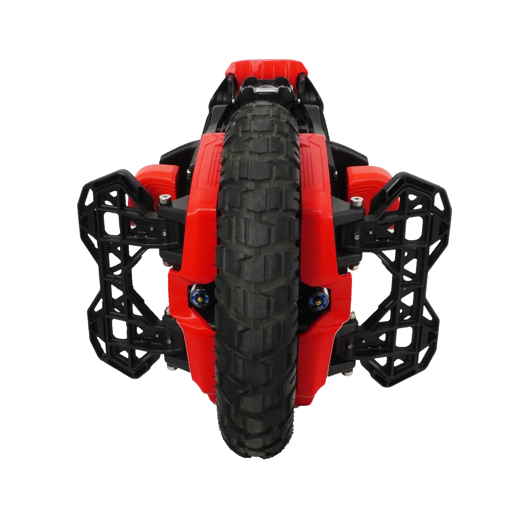 Nosfet Aeon - Upgrade Kit - Image 4