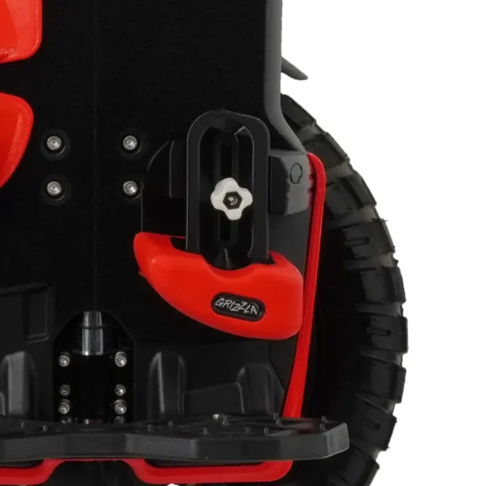 Nosfet Aeon - Upgrade Kit - Image 6